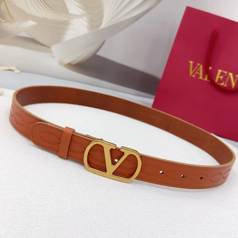 Valentino Belts Comfortable 304051