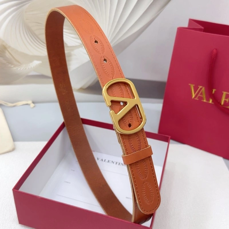Valentino Belts Comfortable 304051