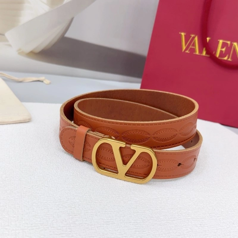 Valentino Belts Comfortable 304051