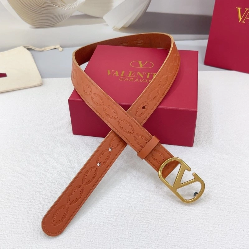 Valentino Belts Comfortable 304051