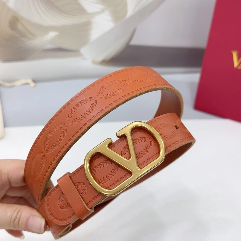 Valentino Belts Comfortable 304051