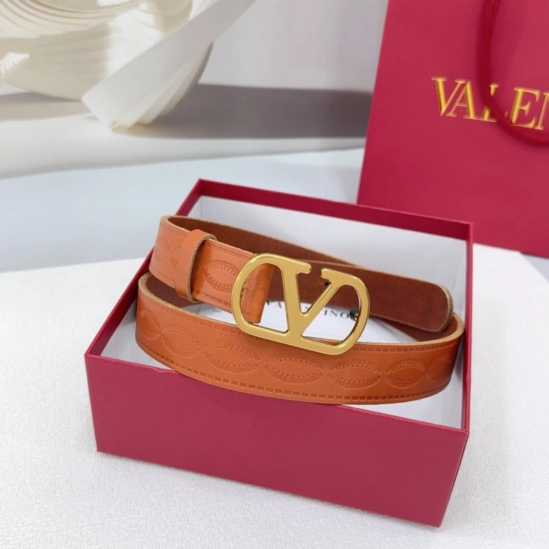Valentino Belts Comfortable 304051