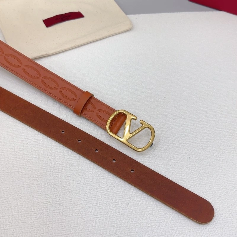Valentino Belts Comfortable 304051