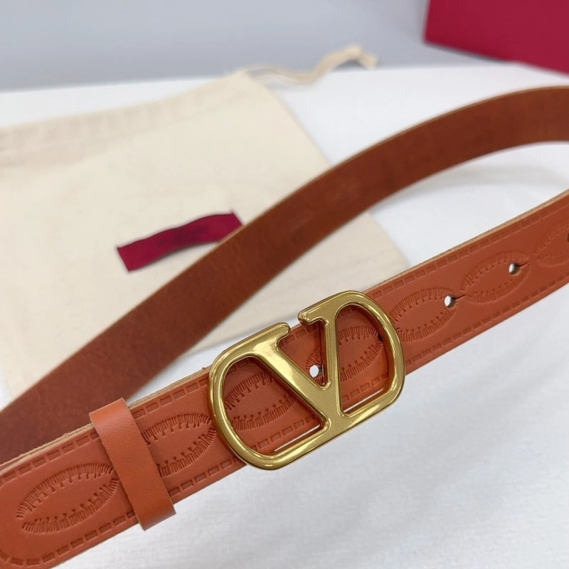 Valentino Belts Comfortable 304051
