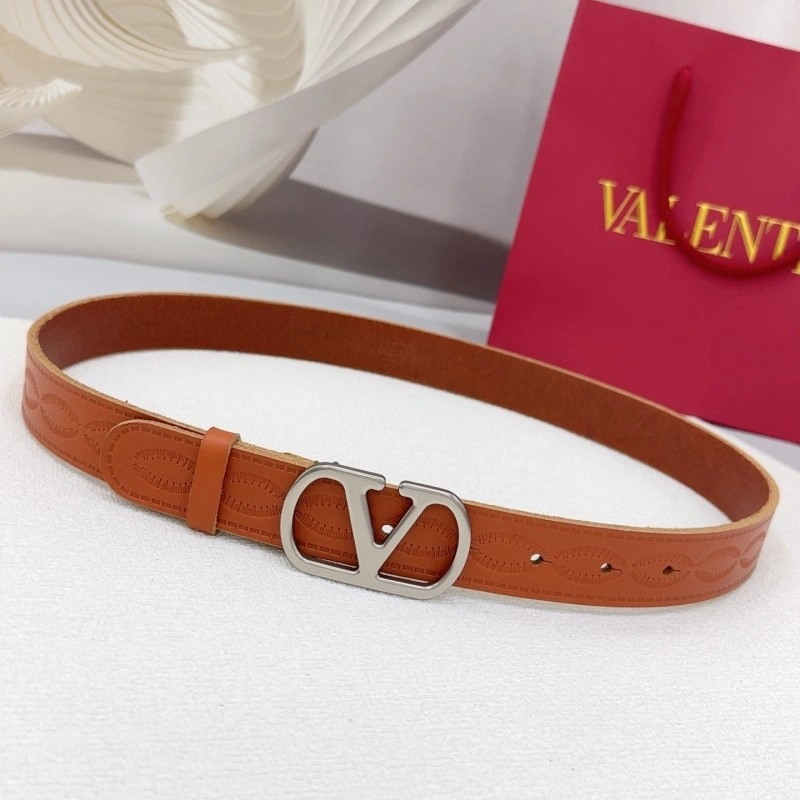 Valentino Belts Upgraded 304026