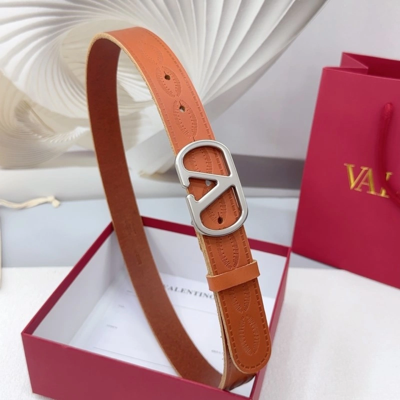 Valentino Belts Upgraded 304026