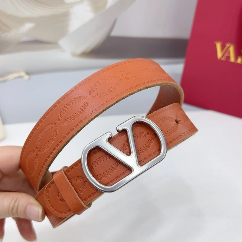 Valentino Belts Upgraded 304026