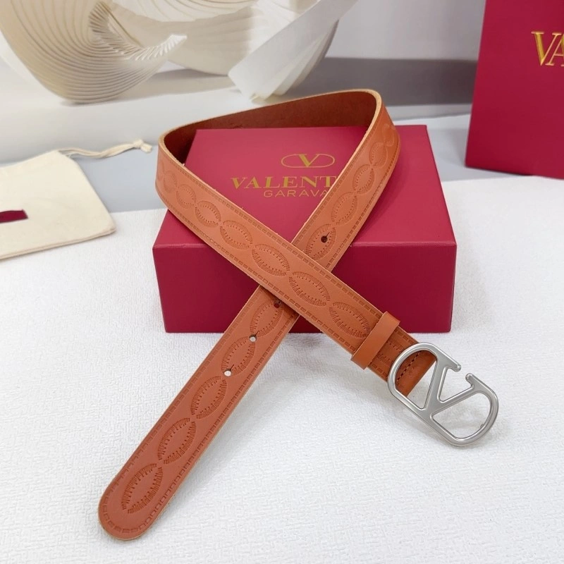 Valentino Belts Upgraded 304026