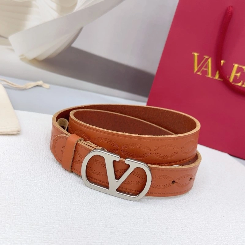 Valentino Belts Upgraded 304026
