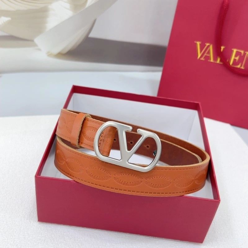 Valentino Belts Upgraded 304026