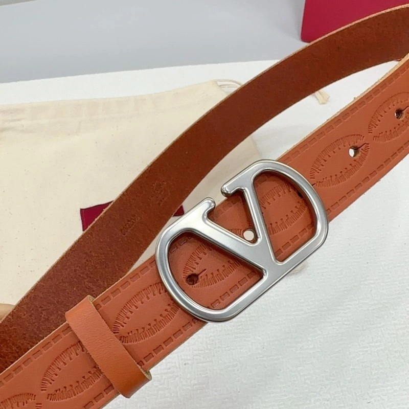 Valentino Belts Upgraded 304026