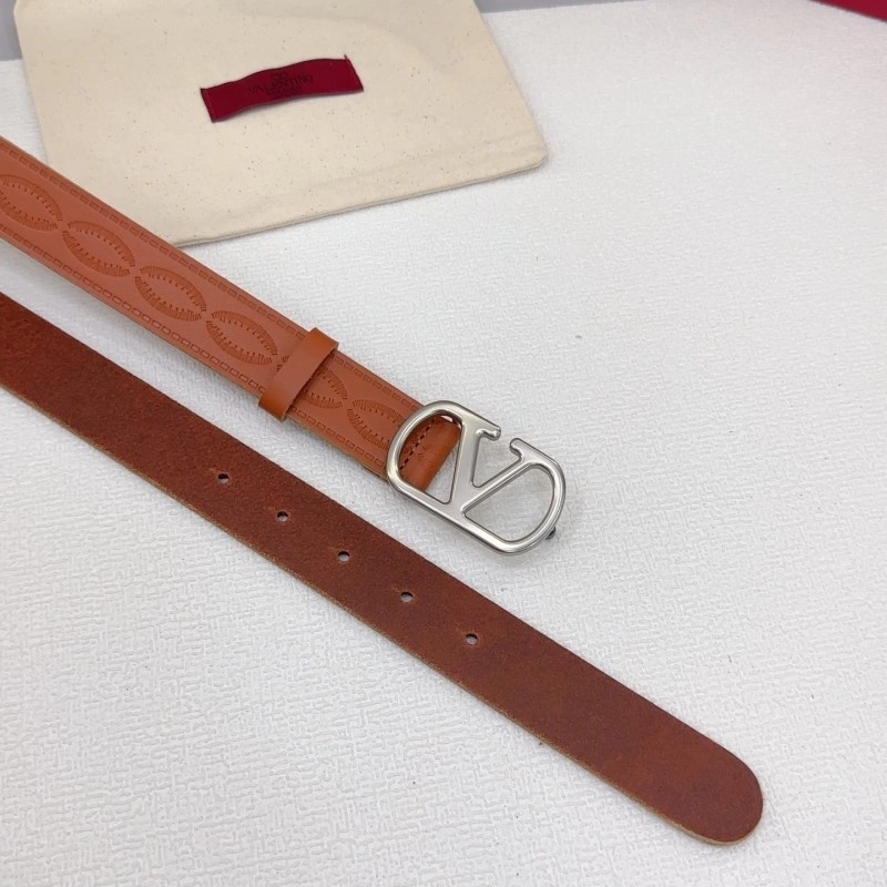 Valentino Belts Upgraded 304026