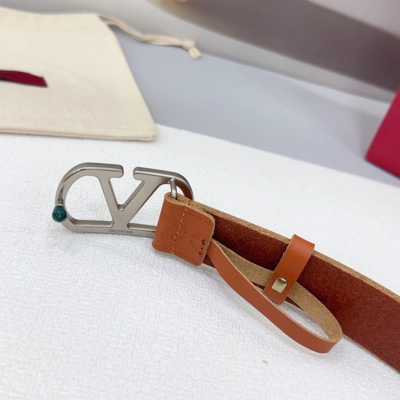 Valentino Belts Upgraded 304026