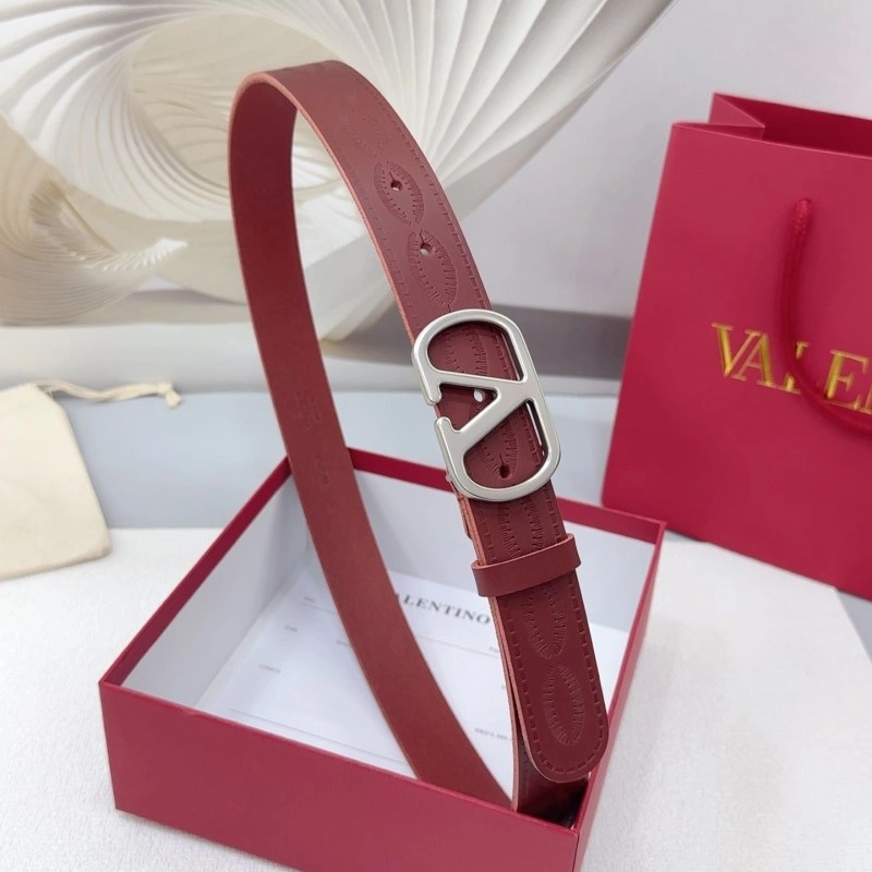 Valentino Belts HighQuality 304038