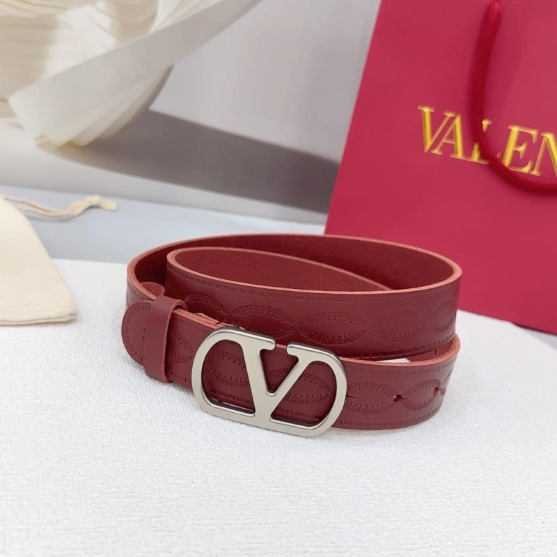Valentino Belts HighQuality 304038