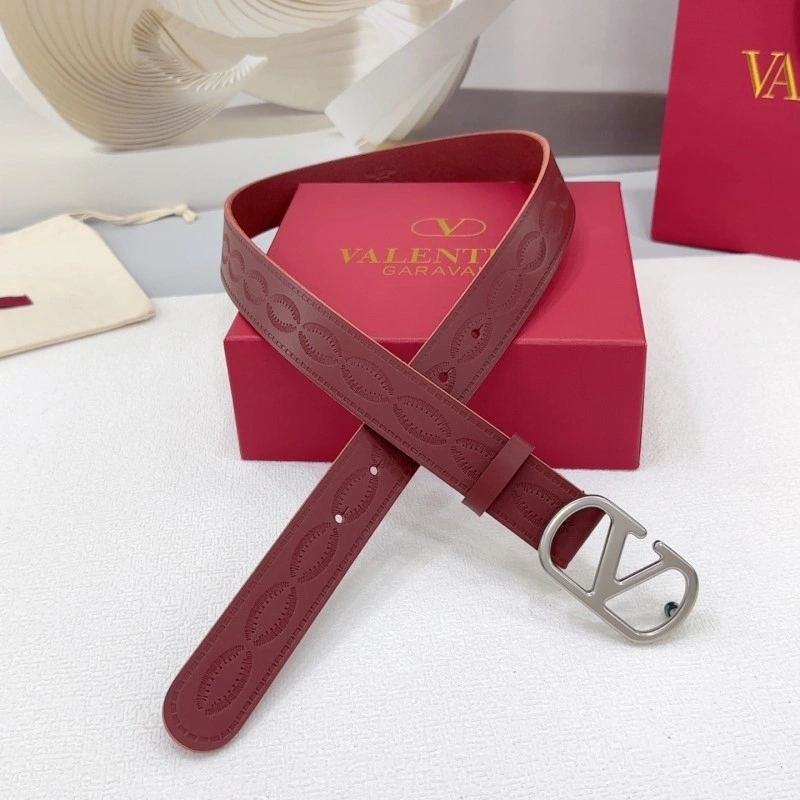 Valentino Belts HighQuality 304038
