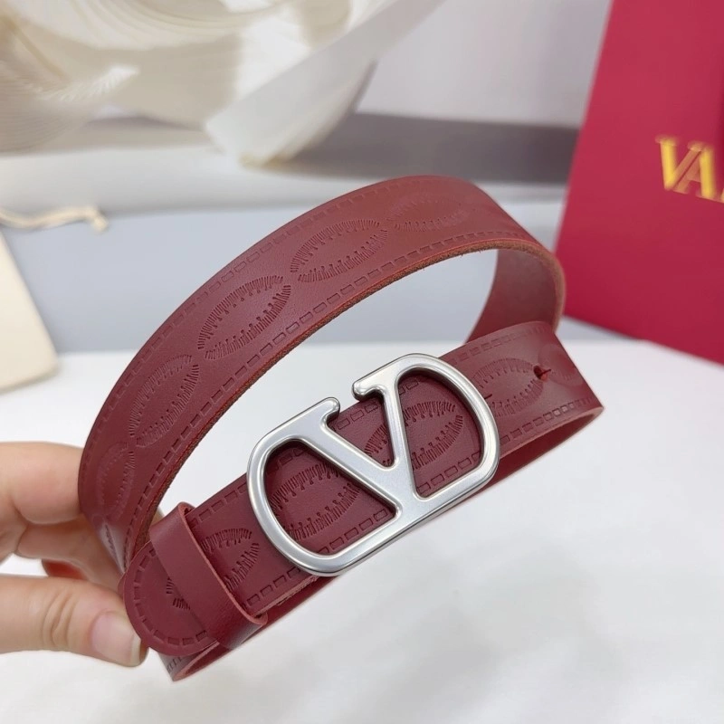 Valentino Belts HighQuality 304038