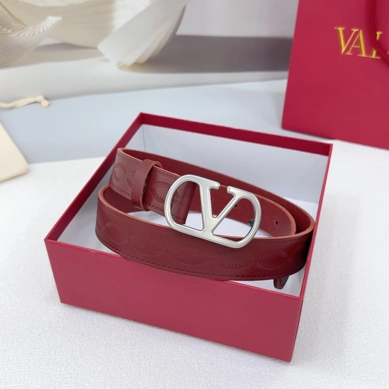 Valentino Belts HighQuality 304038
