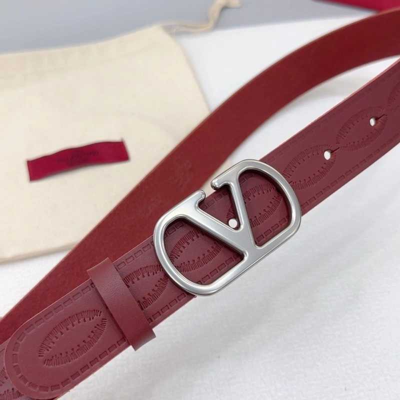 Valentino Belts HighQuality 304038