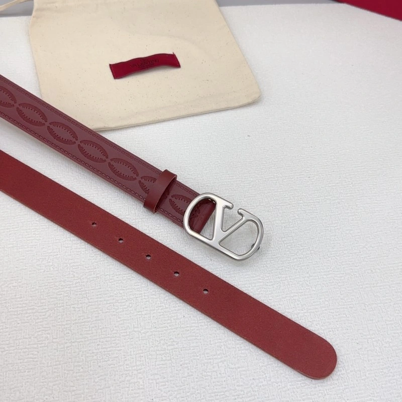 Valentino Belts HighQuality 304038