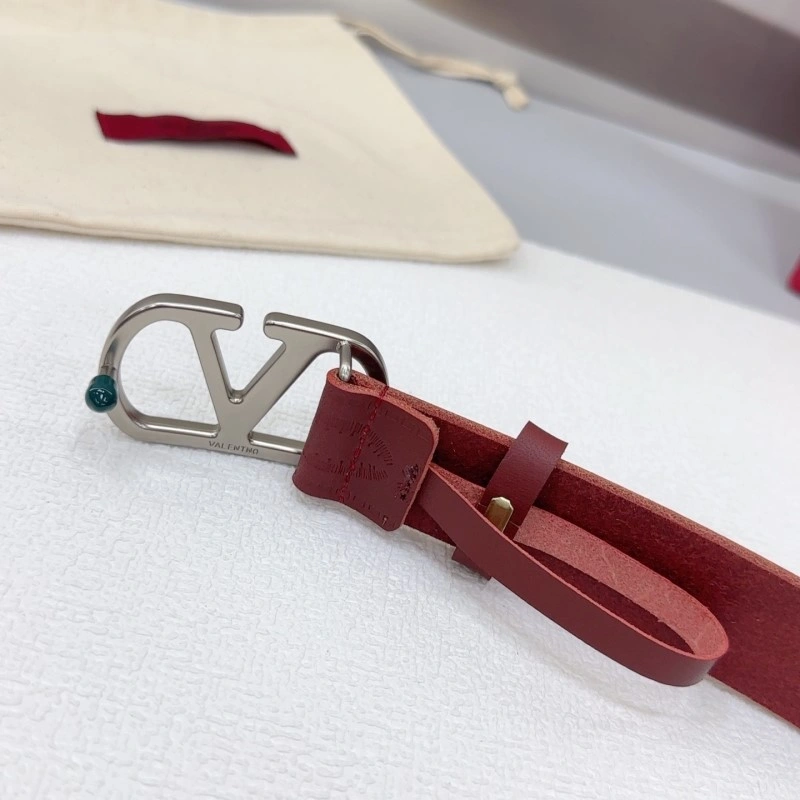 Valentino Belts HighQuality 304038