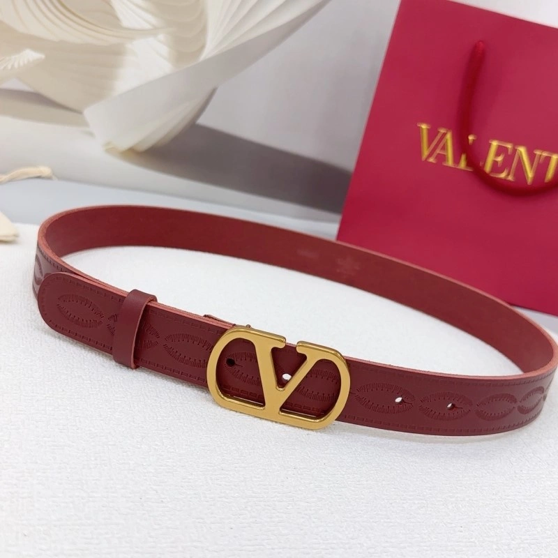 Valentino Belts TopPick 304030