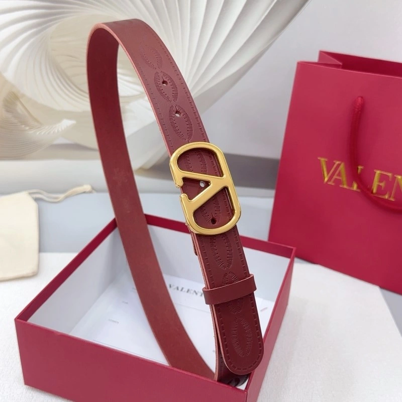 Valentino Belts TopPick 304030
