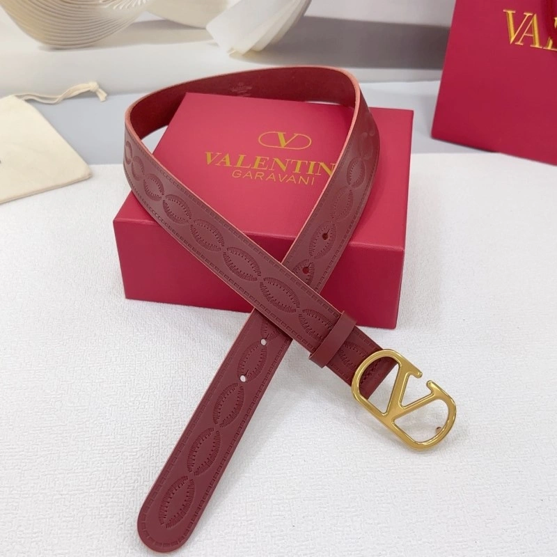 Valentino Belts TopPick 304030