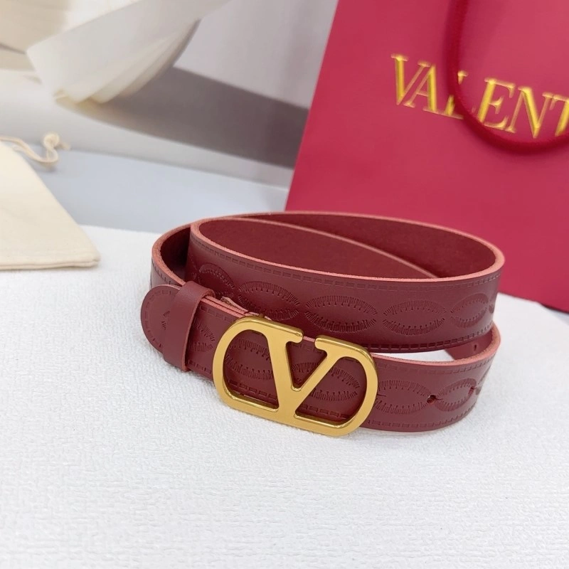 Valentino Belts TopPick 304030