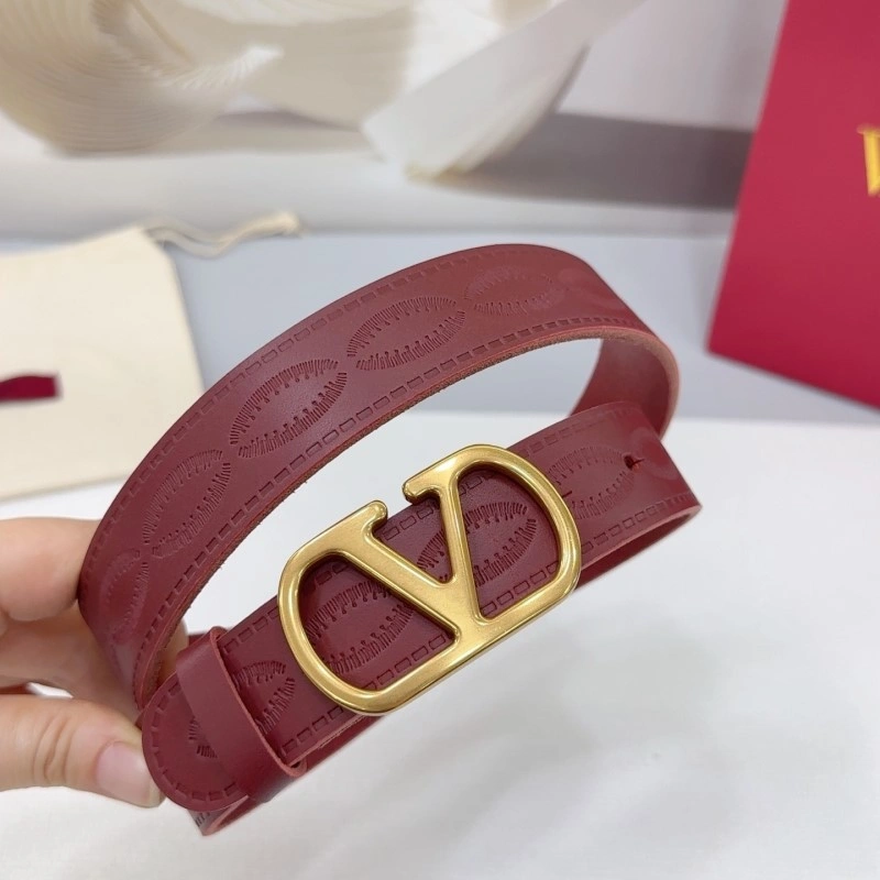 Valentino Belts TopPick 304030