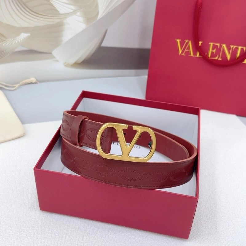Valentino Belts TopPick 304030