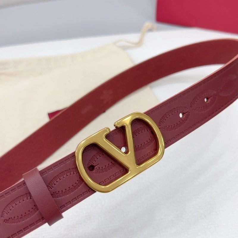 Valentino Belts TopPick 304030