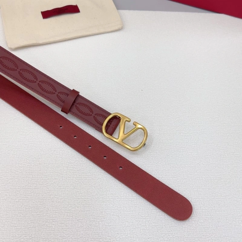 Valentino Belts TopPick 304030