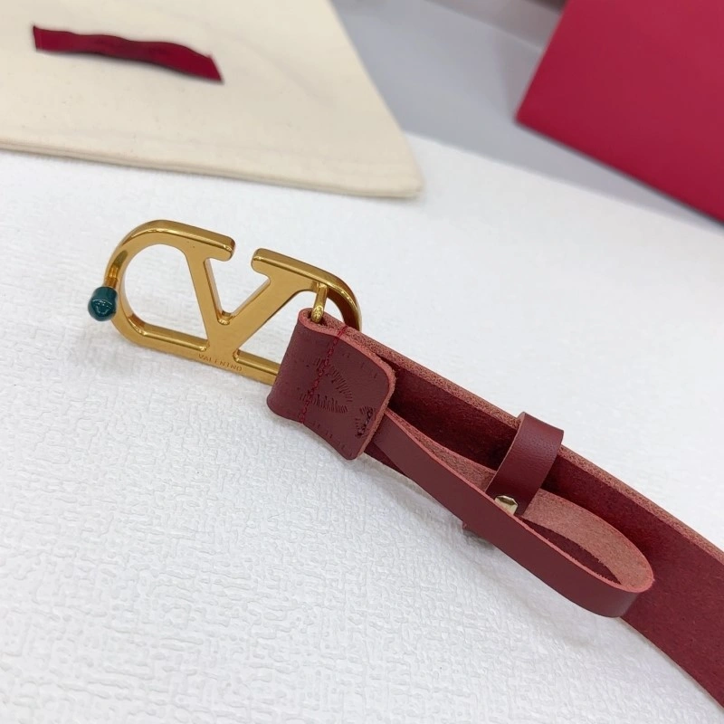 Valentino Belts TopPick 304030