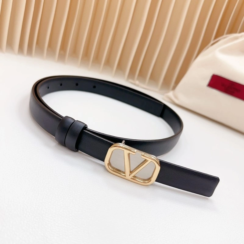 NewStyle Valentino Belts 304019