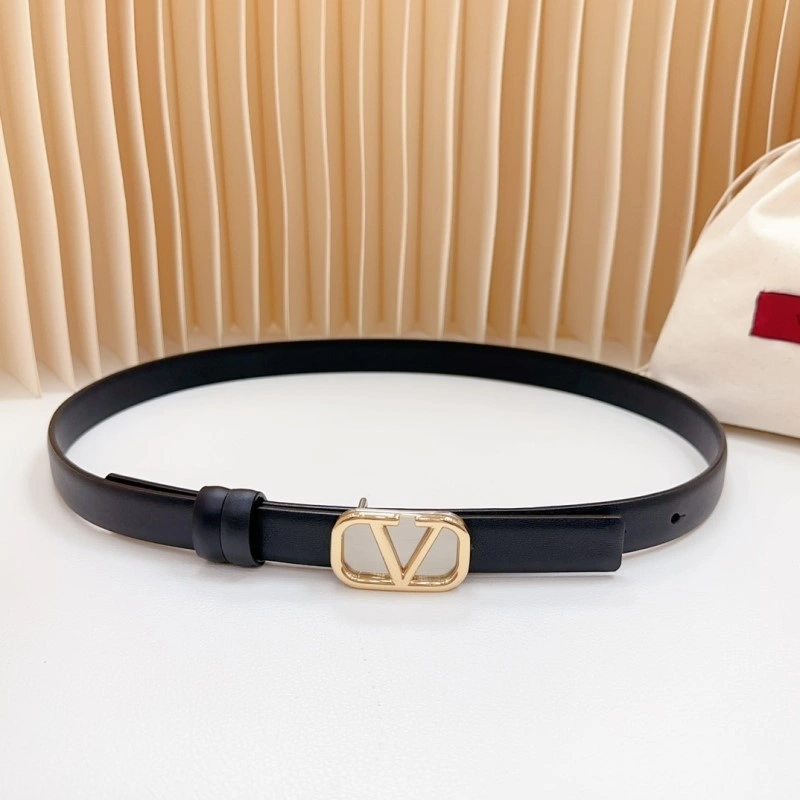 NewStyle Valentino Belts 304019