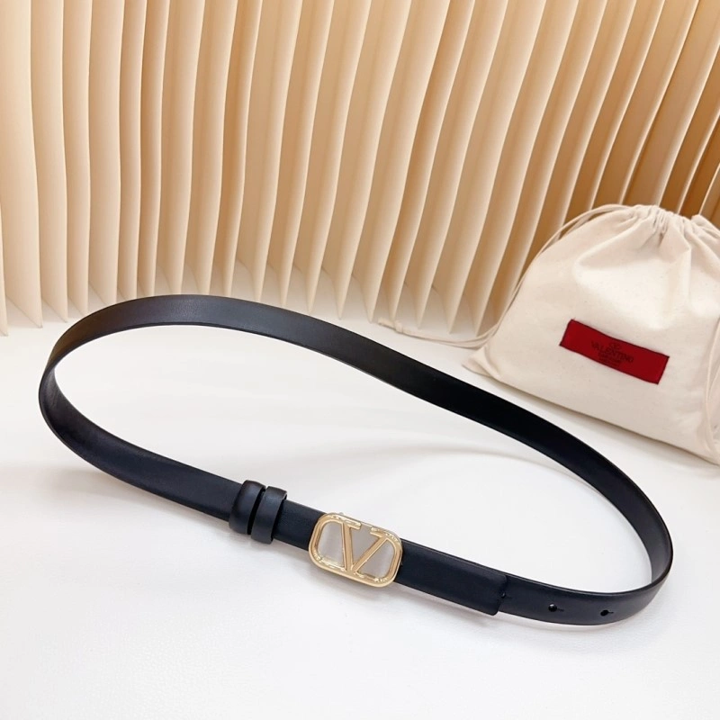 NewStyle Valentino Belts 304019