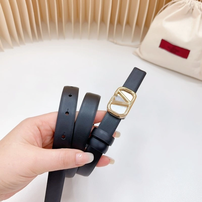 NewStyle Valentino Belts 304019