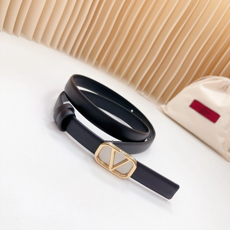 NewStyle Valentino Belts 304019