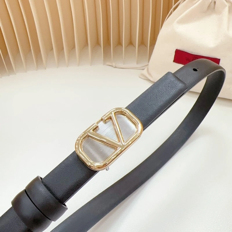NewStyle Valentino Belts 304019
