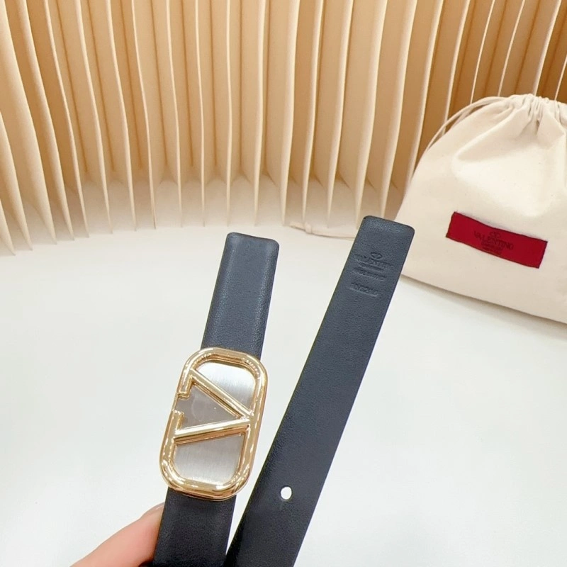NewStyle Valentino Belts 304019