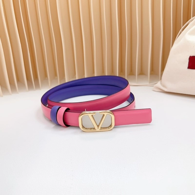 Valentino Belts QuickDry 304018