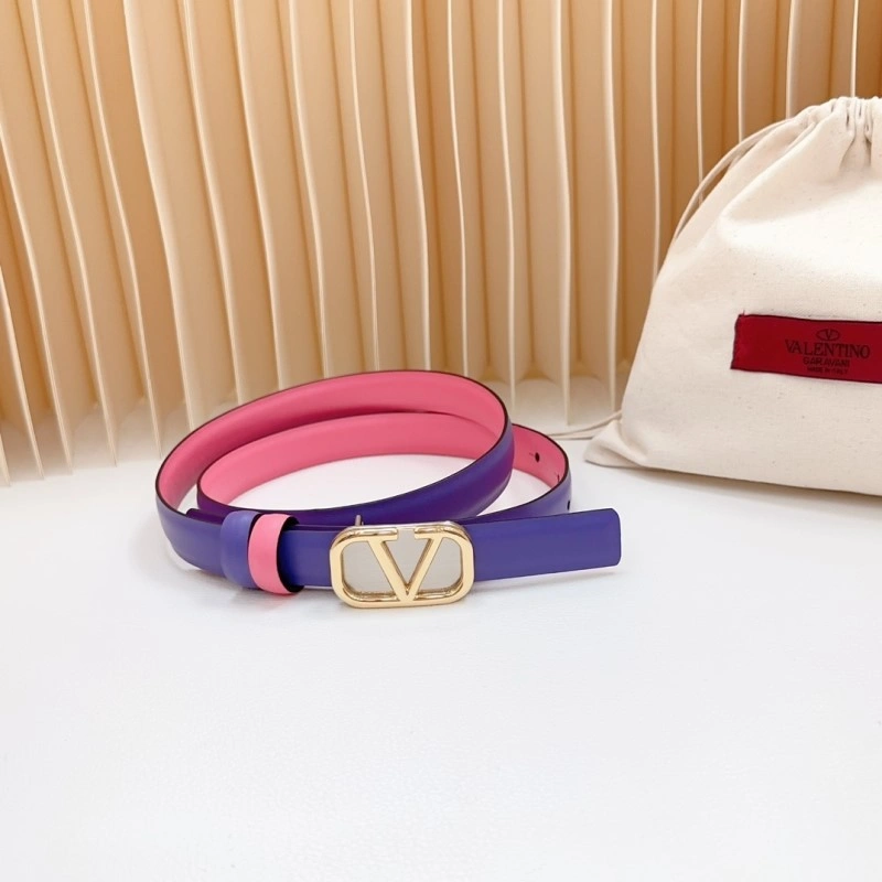 Valentino Belts QuickDry 304018