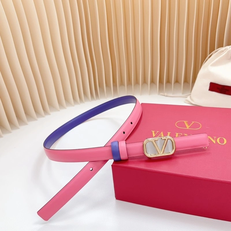 Valentino Belts QuickDry 304018