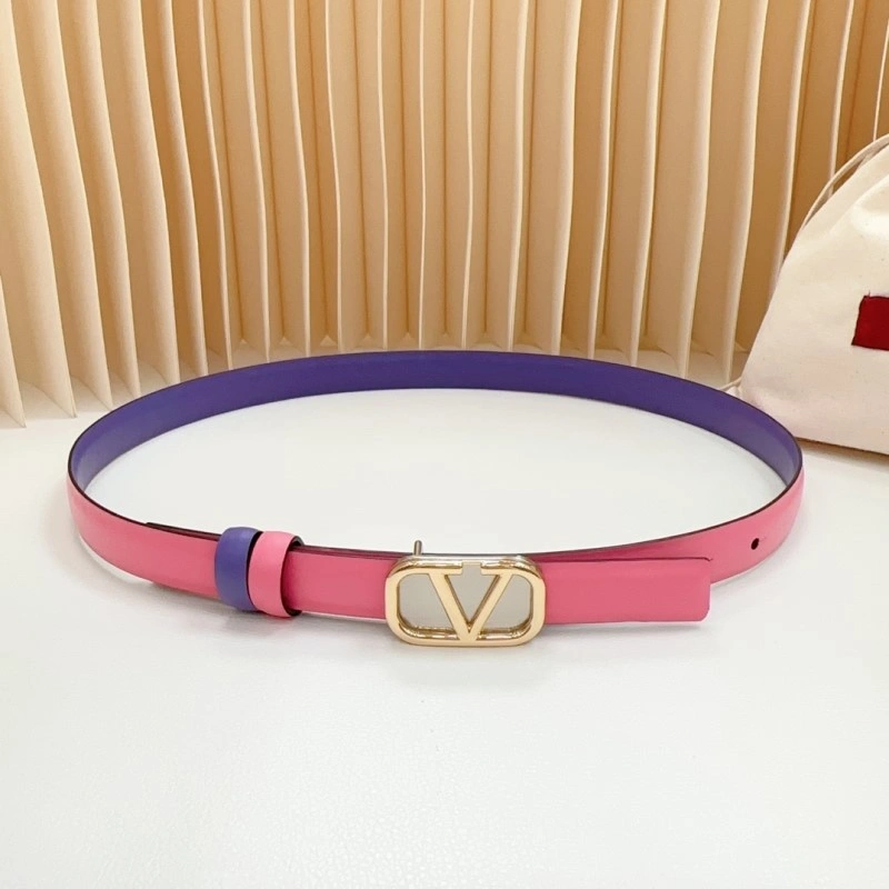 Valentino Belts QuickDry 304018