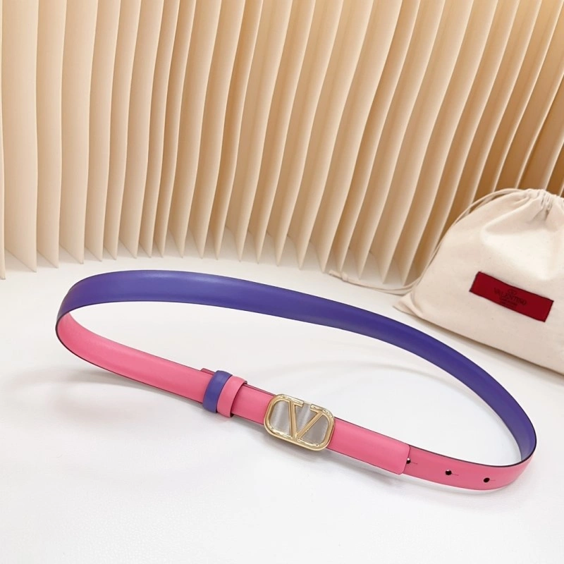 Valentino Belts QuickDry 304018