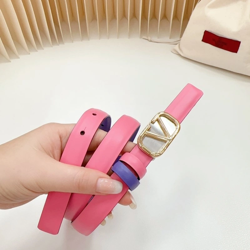 Valentino Belts QuickDry 304018
