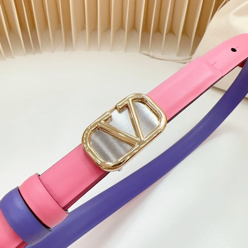Valentino Belts QuickDry 304018