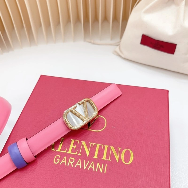 Valentino Belts QuickDry 304018