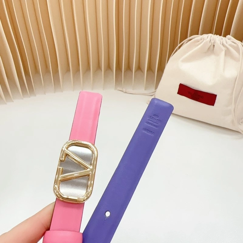 Valentino Belts QuickDry 304018